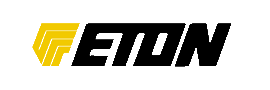 イートン