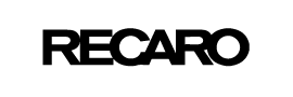 レカロシート（ＲＥＣＡＲＯ）