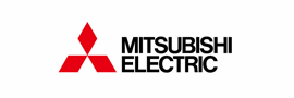 三菱電機