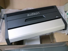 アンプ オートフレンズ