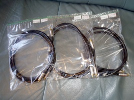 RCAケーブル オートフレンズ