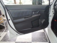 デッドニング　オートフレンズ